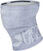 Colsjaal Picture Neckwarmer Misty Lilac UNI Colsjaal