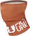 Outdoor - Nákrčníky: Picture Neckwarmer Nutz UNI Cache-Cou Cache-Cou Picture Neckwarmer Nutz UNI Cache-Cou