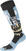 Ski Socks: Picture Magical Ski Socks Citizen 40-43 Ski Socks Ski Socks Picture Magical Ski Socks Citizen 40-43 Ski Socks