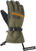 Skidhandskar Picture Kincaid Gloves Dark Army Green S Skidhandskar