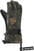 Smučarske rokavice: Picture Palmer Gloves Women Iberis XS Smučarske rokavice Smučarske rokavice Picture Palmer Gloves Women Iberis XS Smučarske rokavice