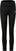 Thermal Underwear Picture Orsha Merino Pants Women Black/Black M Thermal Underwear