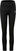 Termounderkläder Picture Orsha Merino Pants Women Black/Black XS Termounderkläder