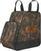 Ski Boot Bag Picture Shoes Bag Ski Boot Bag Iberis