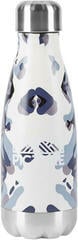Wasserflasche Picture Wasserflasche Urban Vacuum Nayati 350 ml