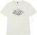 Outdoor T-Shirt Picture D&S Carrynat Tee Natural White M T-Shirt