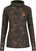 Ski T-shirt / Hoodie Picture Pila High Top Women Iberis XS Jumper