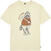 T-shirt outdoor Picture Trenton Tee Wood Ash S T-shirt