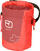 Bag and Magnesium for Climbing Ortovox First Aid Rock Doc Chalk Bag Coral