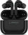 Intra-auriculares true wireless LAMAX Clips1 Black