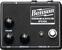 Effet guitare Benson Germanium Fuzz Effet guitare