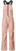 Ski Pants Picture Brita Bib Women Ash Rose L Ski Pants