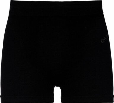Thermal Underwear Ortovox 230 Competition Boxer M Black Raven L Thermal Underwear - 1