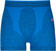 Thermal Underwear Ortovox 230 Competition Boxer M Just Blue XL Thermal Underwear