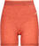 Thermal Underwear Ortovox 230 Competition Boxer W Coral M Thermal Underwear