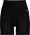 Thermal Underwear Ortovox 230 Competition Boxer W Black Raven S Thermal Underwear