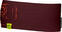 Stirnband Ortovox 120 Tec Logo Headband Winetasting UNI Stirnband