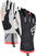 Luvas de esqui Ortovox Tour Glove W Black Raven XS Luvas de esqui