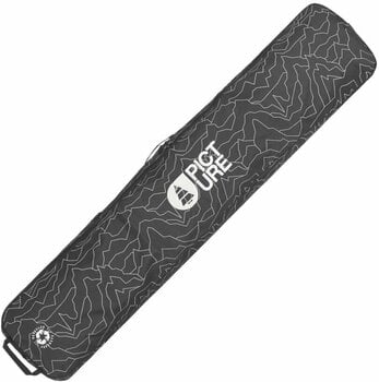 Vak na snowboard Picture Snow Bag Lines - 1