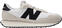 Sneaker New Balance Mens Shoes 237 Sea Salt 41,5 Sneaker