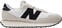 Sneaker New Balance Mens Shoes 237 Sea Salt 42,5 Sneaker