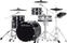 E-Drum Set Roland VAD504 Black