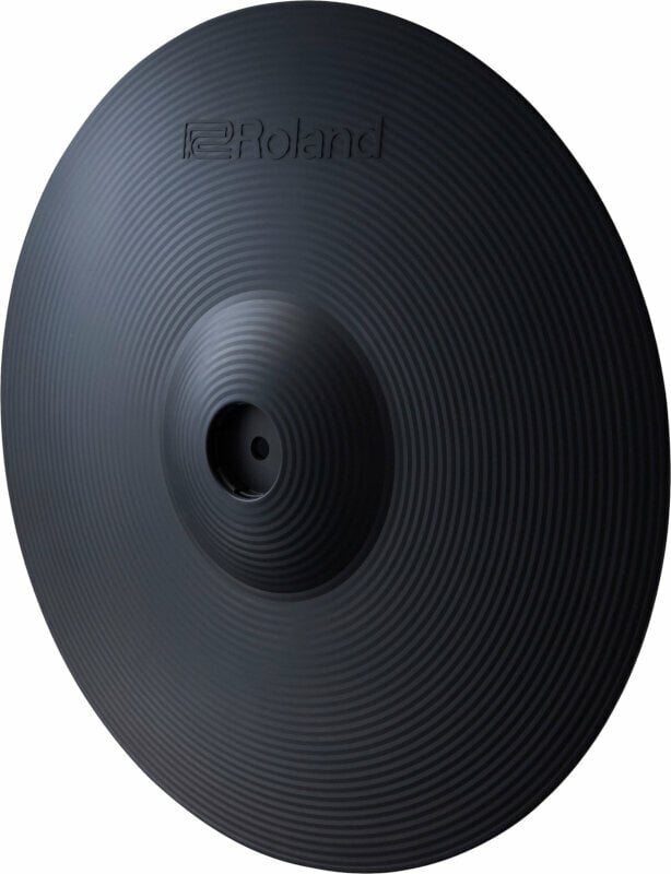Cymbal Pad Roland CY-14R-T
