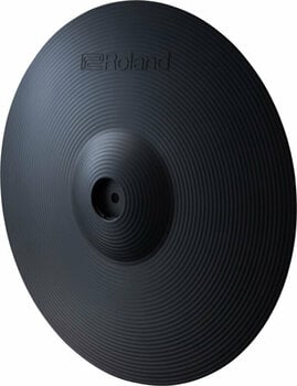 Cymbal Pad Roland CY-14R-T - 1