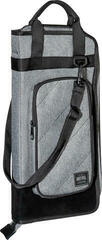 Stokken tas Meinl Classic Woven Heather Gray Stokken tas