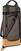 Borsa Bacchette Meinl Classic Woven Mocha Tweed Borsa Bacchette