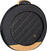 Cymbal Bag Meinl 22" Classic Woven Black Cymbal Bag