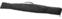 Pokrowiec na narty Salomon Original 1 Pair Black 160 - 210 cm