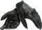 Motorcycle Gloves Dainese X-Ride Black XL Motorcycle Gloves