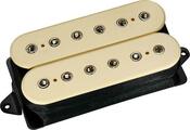 DiMarzio DP 227CR LiquiFire Cream Humbucker Pickup