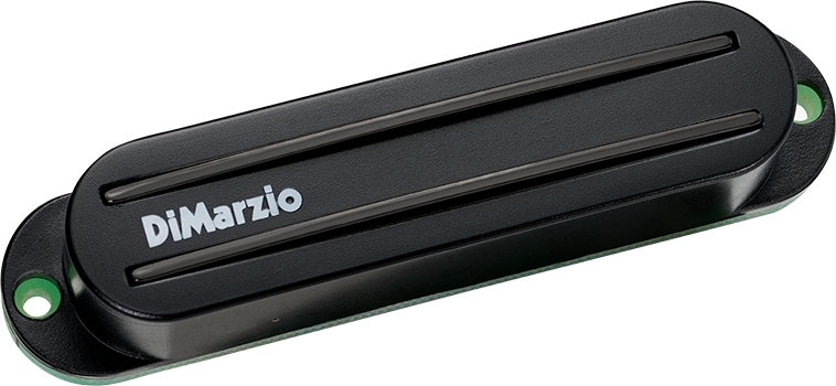 DiMarzio DP 189 Tone Zone S Przetwornik gitarowy - Muziker