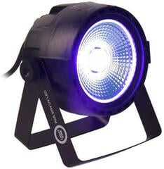 LED PAR Light4Me 30 W UV LED LED PAR