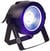 Светлинен ефект Light4Me Par 30W UV LED