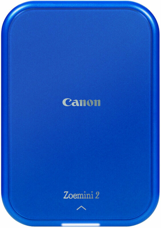Canon Zoemini 2 NVW EMEA Pocket nyomtató Navy