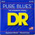 Basszusgitár húr DR Strings PB6-30