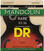 Mandolin húr DR Strings MD-10