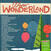 Płyta winylowa Various Artists - Winter Wonderland (2 LP)