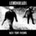 Vinyylilevy The Lemonheads - Hate Your Friends (Deluxe Edition) (LP)