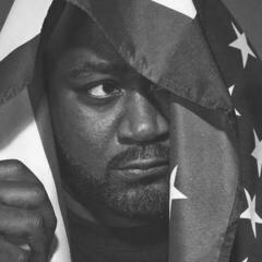 Vinüülplaat BadBadNotGood & Ghostface Killah - Sour Soul (Repress) (LP)