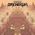 LP deska King Gizzard - Omnium Gatherum (2 LP)