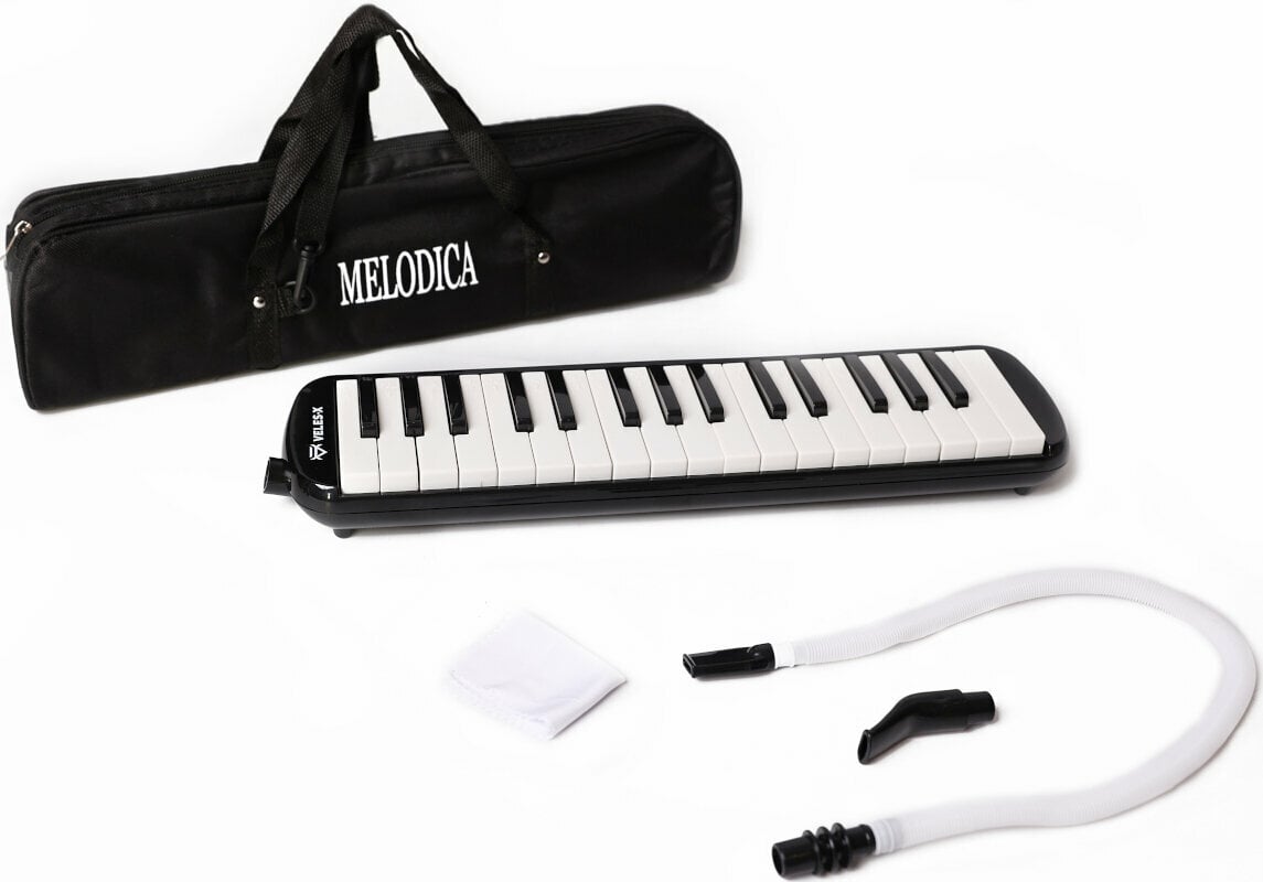 Melodyka Veles-X Melodica 32 Melodyka