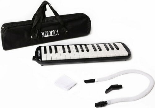 Melodyka Veles-X Melodica 32 Melodyka - 1