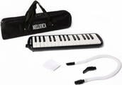 Veles-X Melodica 32 Melodica (Like new)