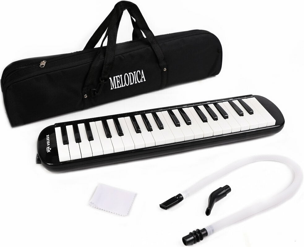 Melodyka Veles-X Melodica 37 Melodyka