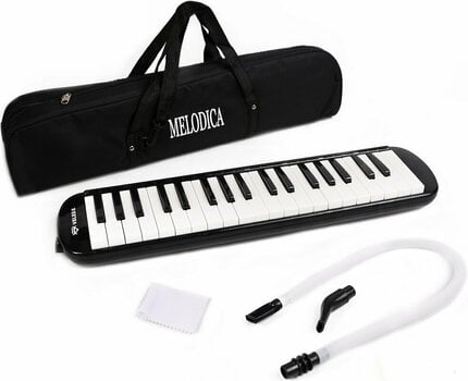 Melodyka Veles-X Melodica 37 Melodyka - 1