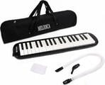 Veles-X Melodica 37